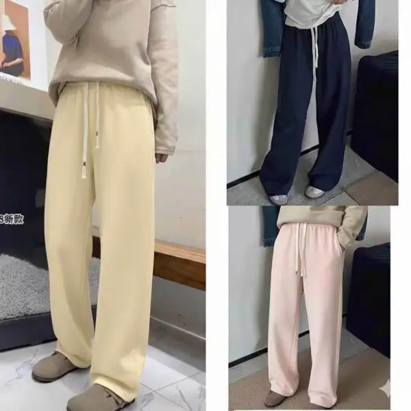 10604678705572 | Miss moda fashion miss moda fashion 