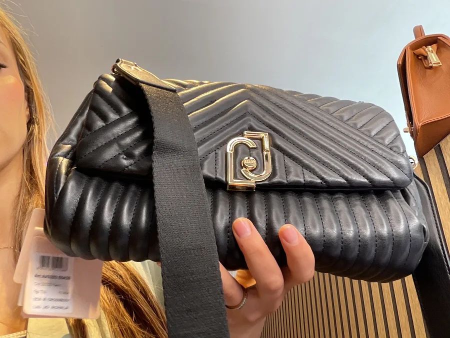 Sac liu jo  | Astra boutique 