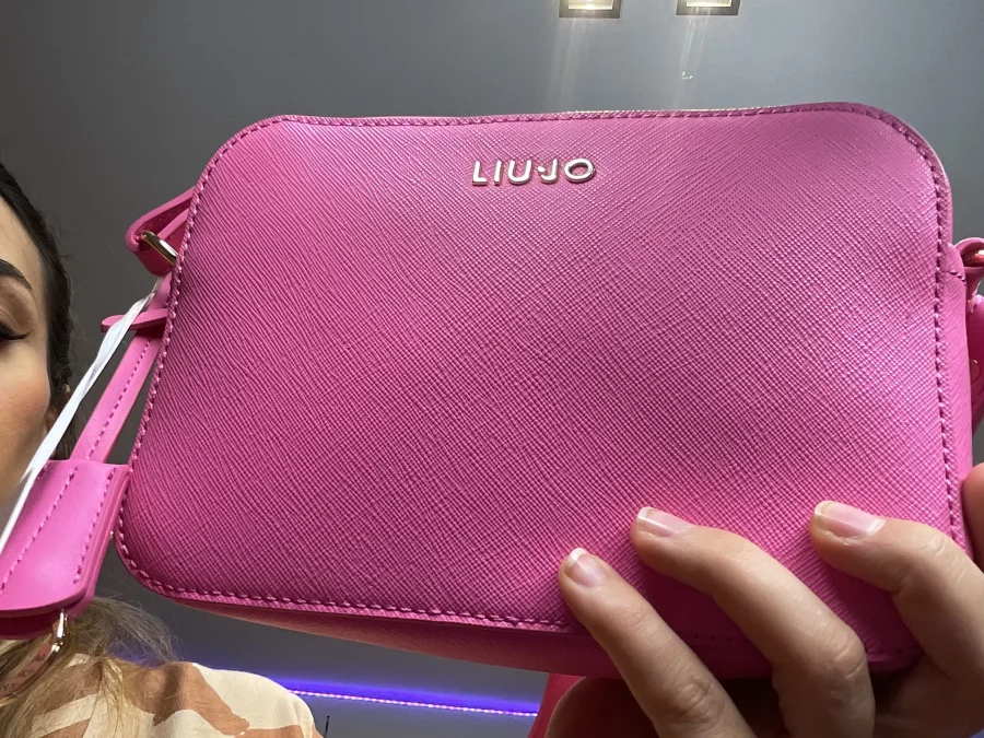 Sac liu jo | Astra boutique 