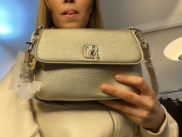 Sac | Astra boutique 