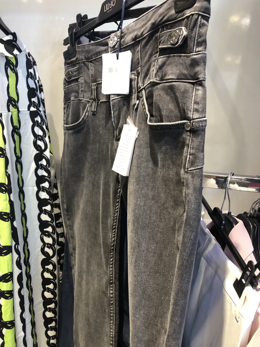 Jeans 31 | Astra boutique 