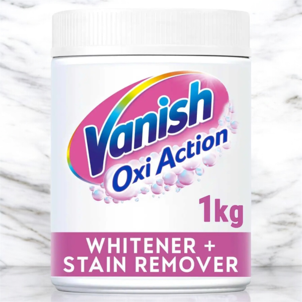 Vanish | Miniprix