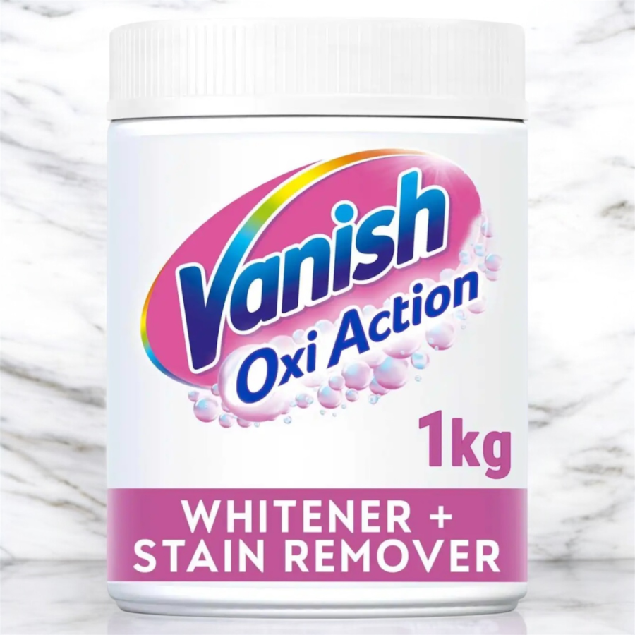 Vanish | Miniprix