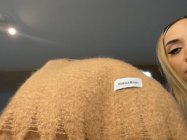 Echarp | Astra boutique 