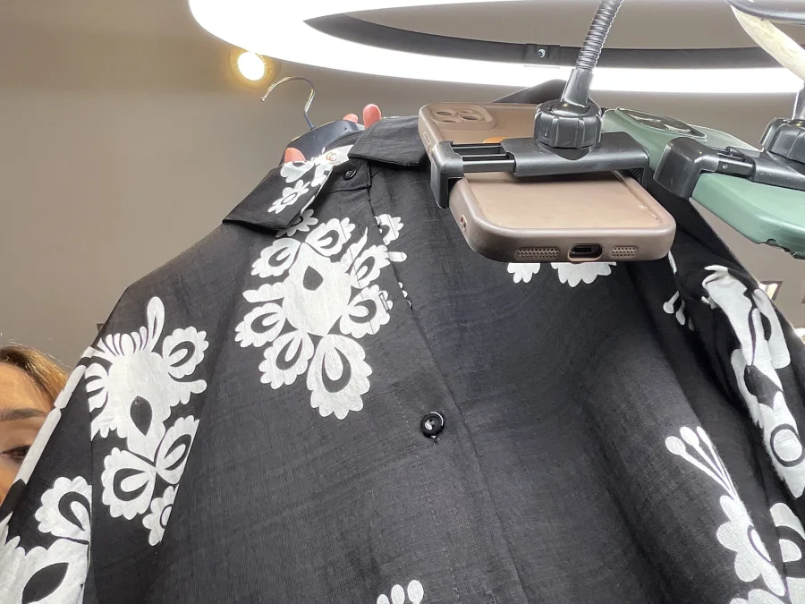 Ens | Astra boutique 