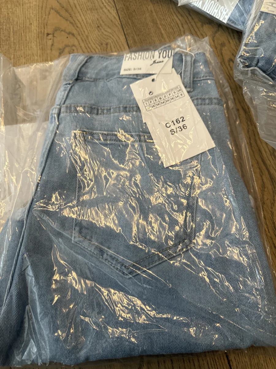 Short  | Astra boutique 