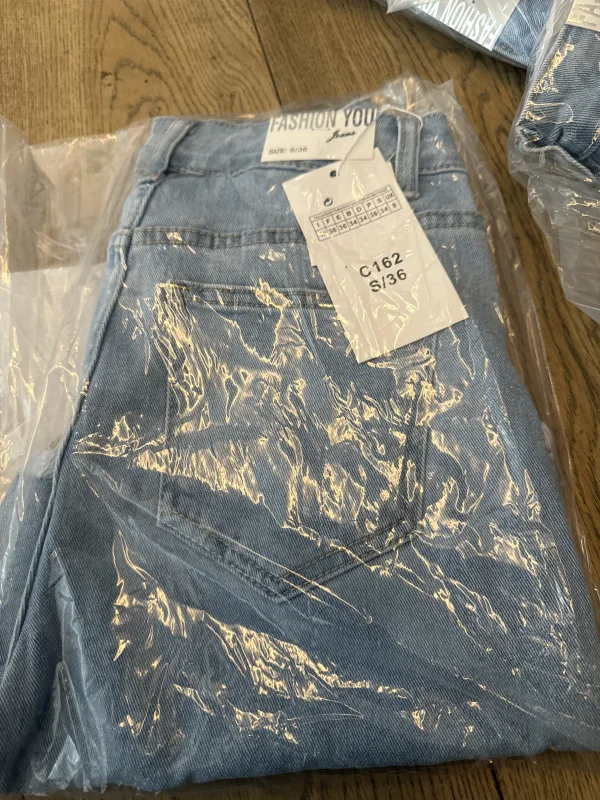 Short  | Astra boutique 