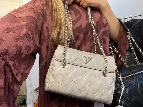 Sac | Astra boutique 