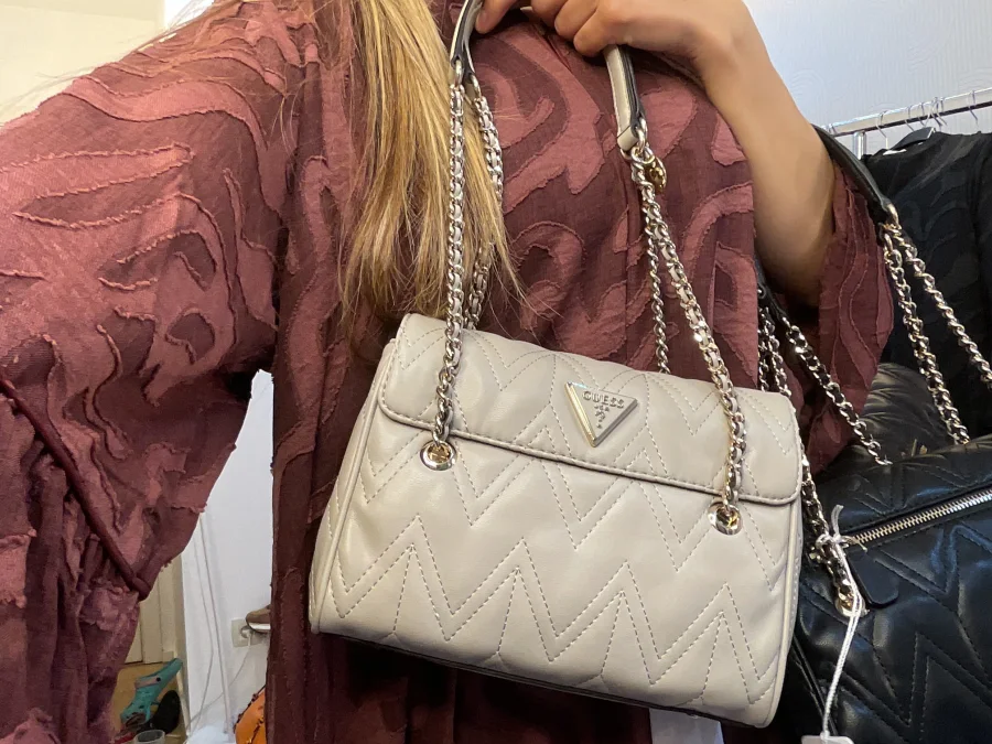 Sac | Astra boutique 