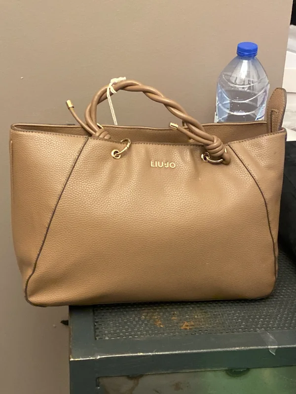 Sac liu jo  | Astra boutique 