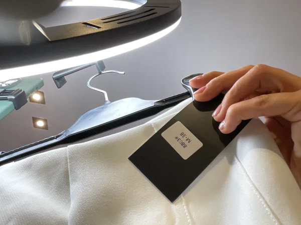 Panatlo 38 | Astra boutique 