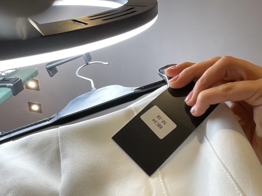 Panatlo 38 | Astra boutique 