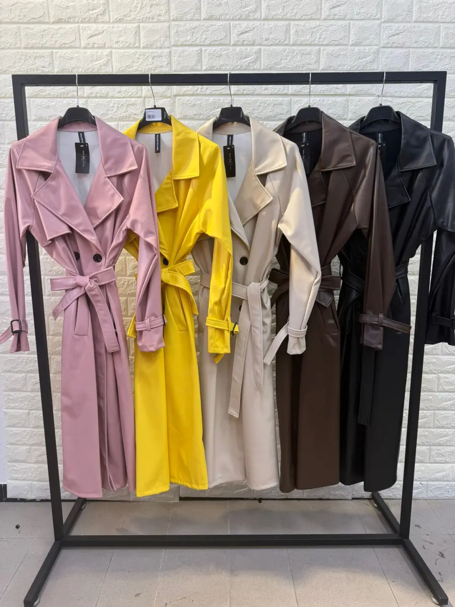 10604679792561 | Miss moda fashion miss moda fashion 