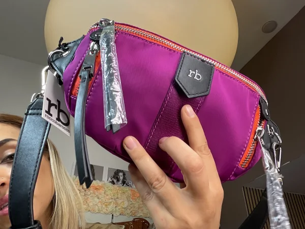 Sac | Astra boutique 