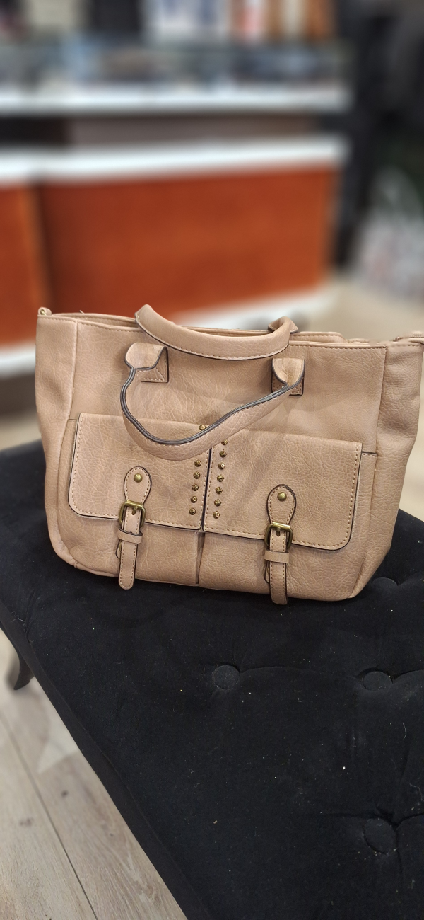 BOLSOS PU | Rynalife