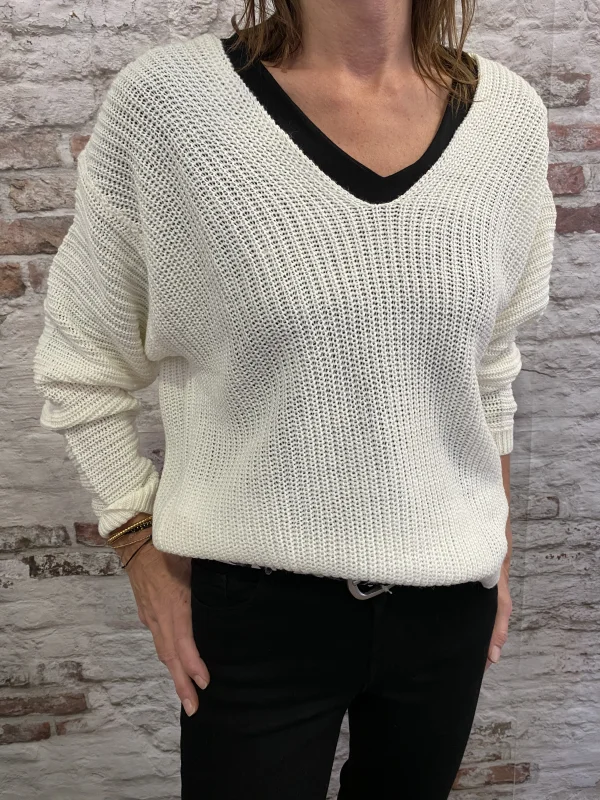 Pull  | Jus de coco 