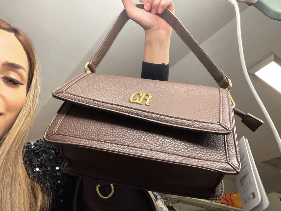 Sac  | Astra boutique 