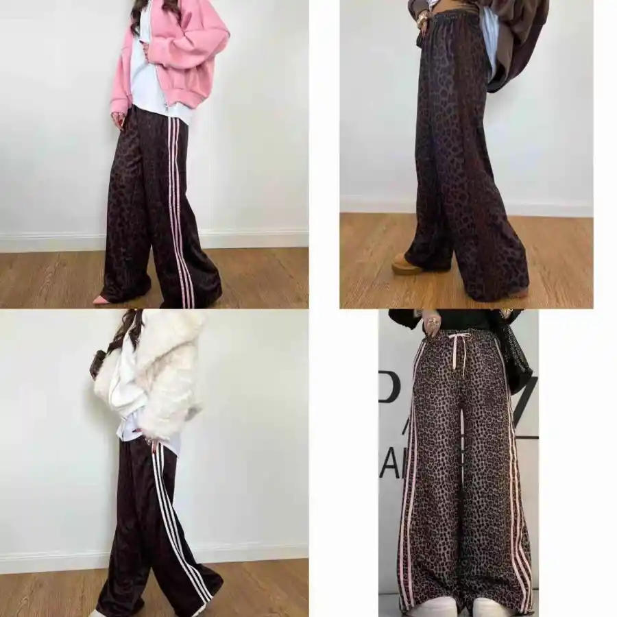 10604678689109 | Miss moda fashion miss moda fashion 