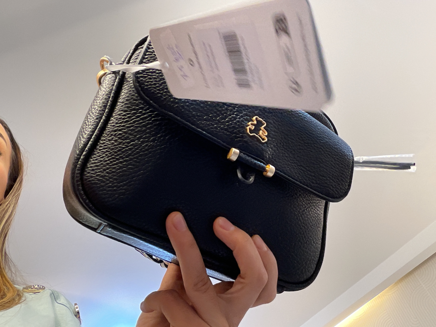 Sac | Astra boutique 