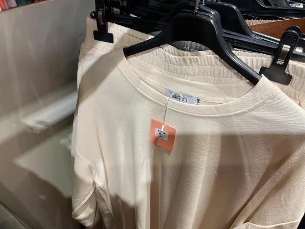 ens n-15 | Astra boutique 