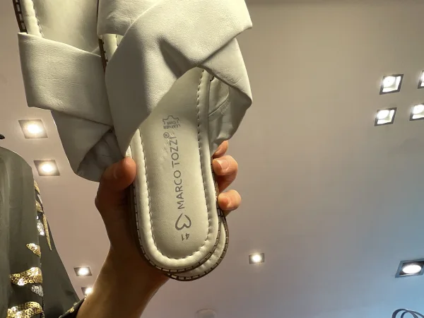 San 41 | Astra boutique 