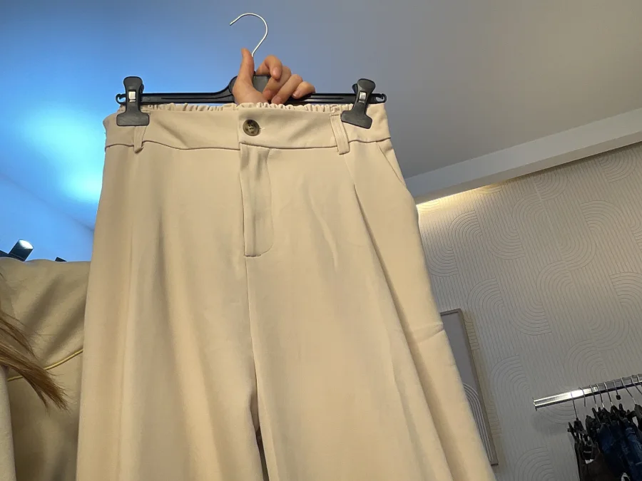 Pantalon | Astra boutique 