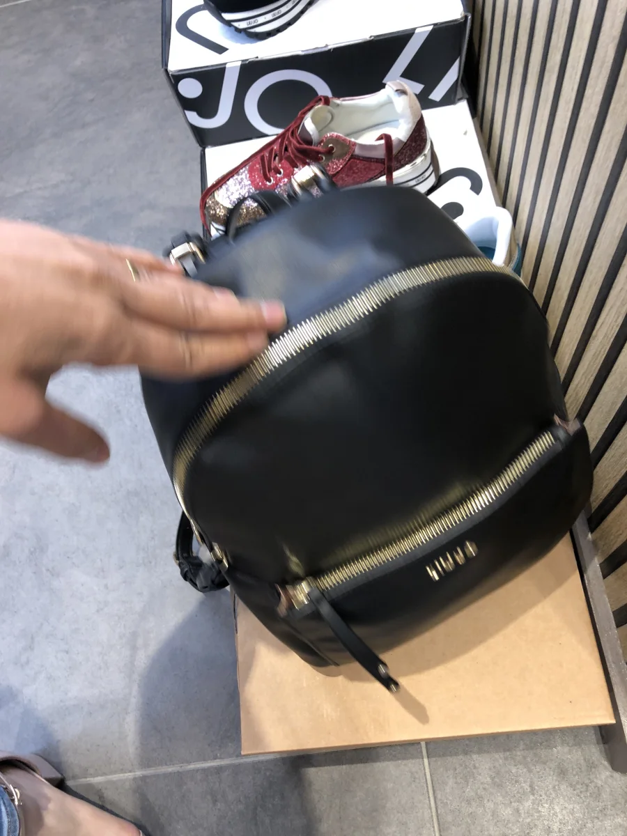 Sac  | Astra boutique 