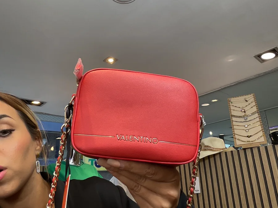 Sac | Astra boutique 