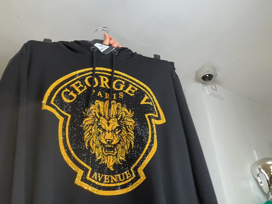 Ens | Astra boutique 