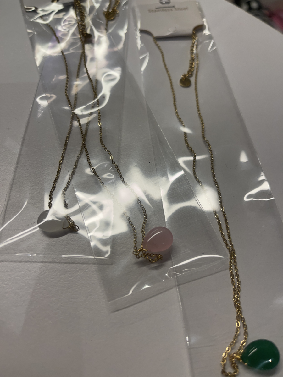 Colir | Astra boutique 