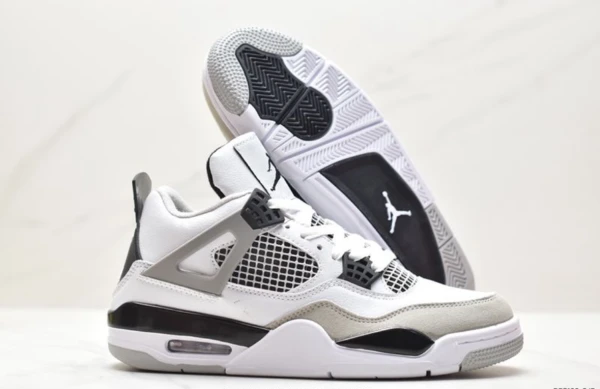 Scarpe Jordan  | Store Glamour 