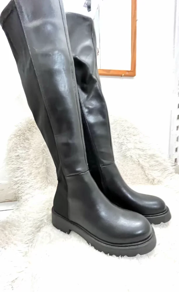 10604684309665 | Miss moda fashion miss moda fashion 