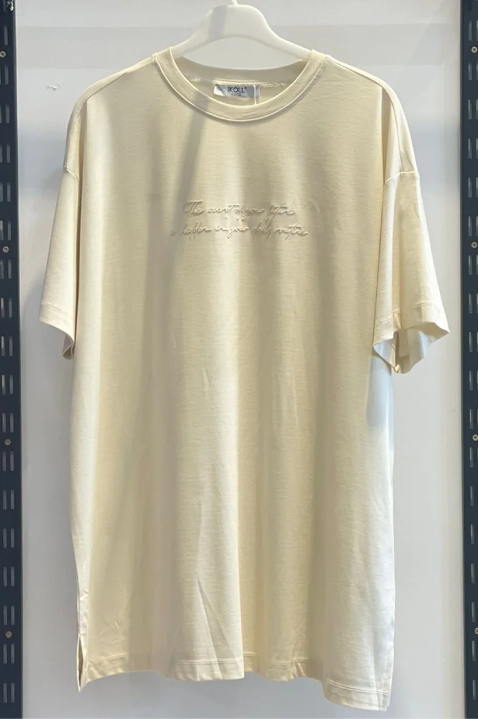 T-Shirt  | CasaZaz