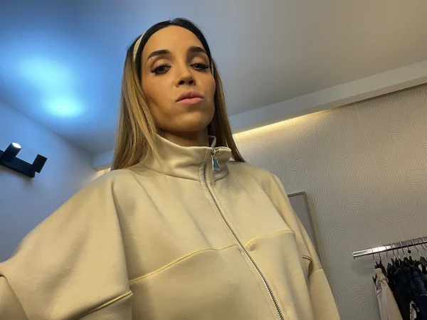 Ens | Astra boutique 