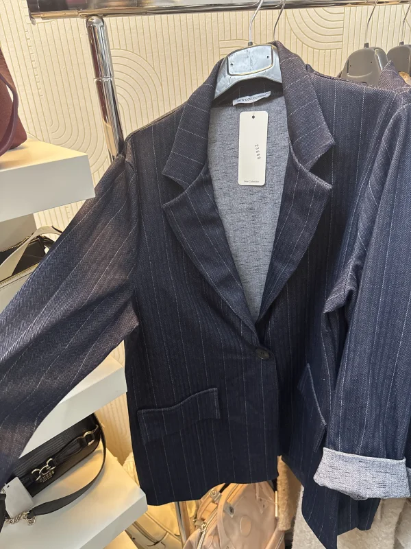 Blazer  | Astra boutique 