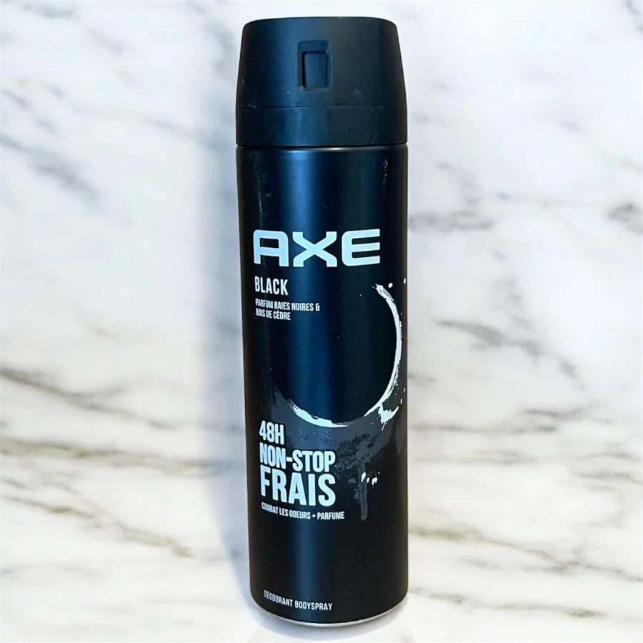 AXE | Miniprix