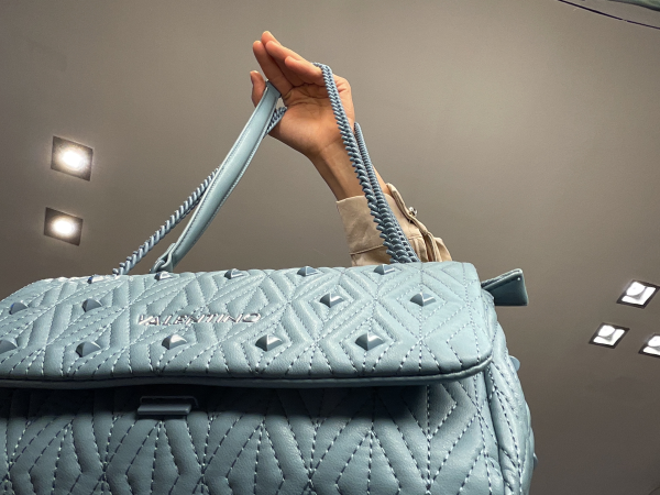 Sac | Astra boutique 