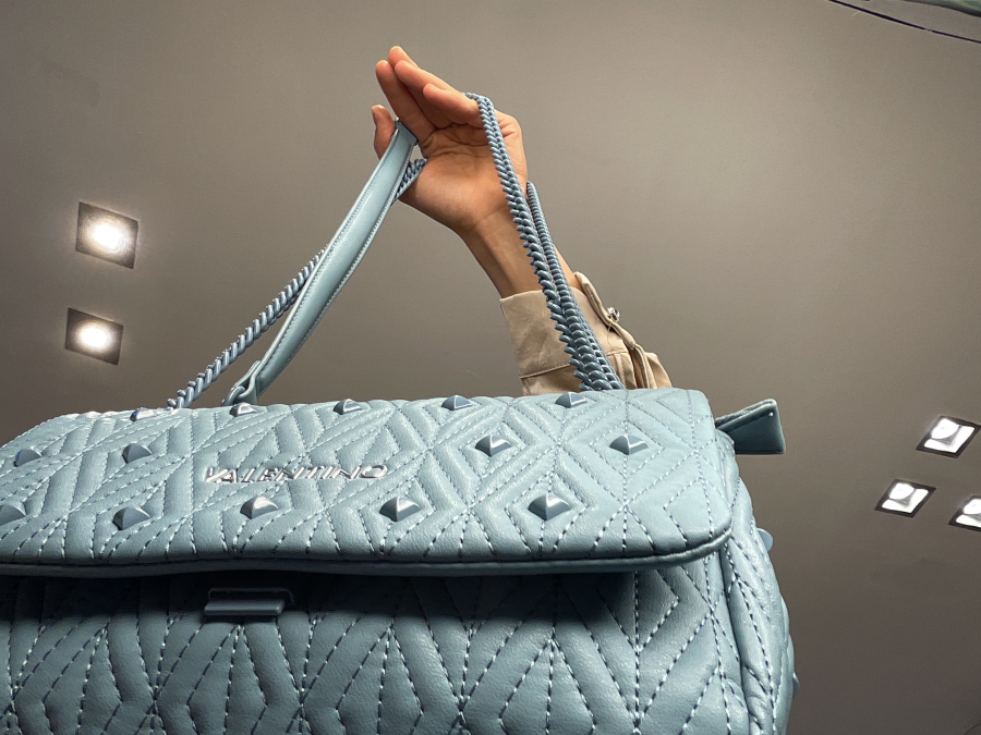 Sac | Astra boutique 