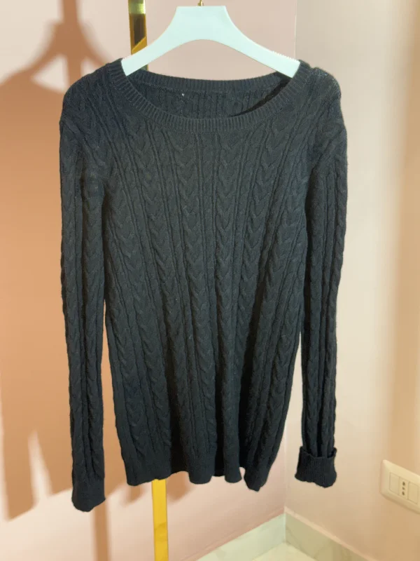 10604645512372 | SHEITALIA 