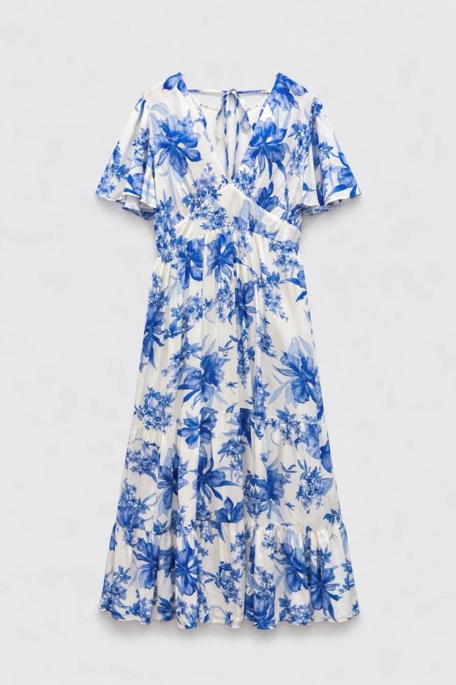 AP-R5990 robe | Lestigresses.fr