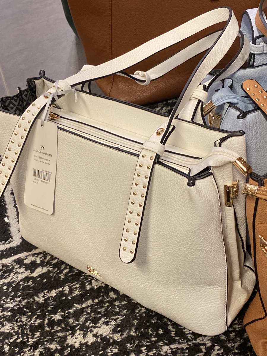 Sac  | Astra boutique 