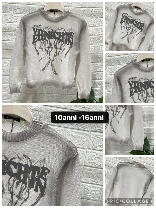 10-16anni | Miss moda fashion miss moda fashion 