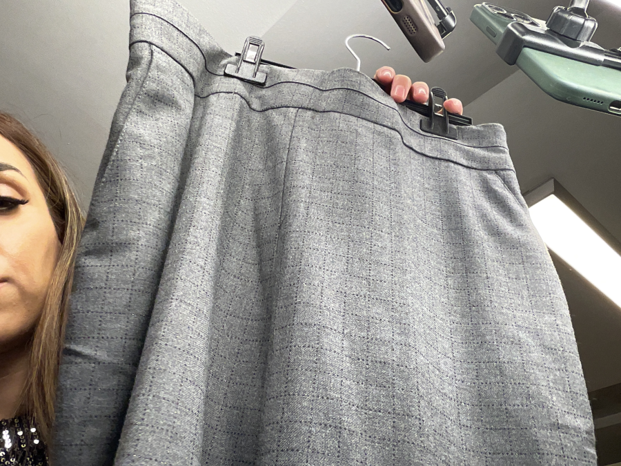 Pantalon | Astra boutique 