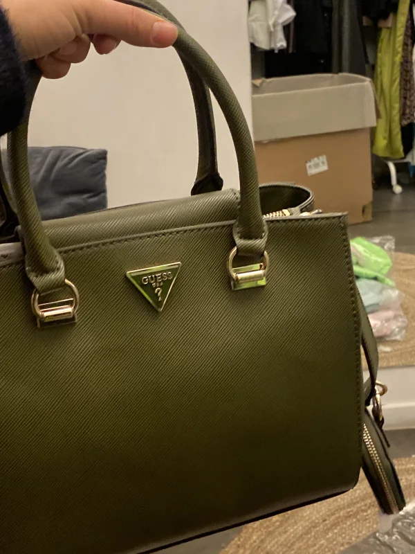 Sac guess | Astra boutique 