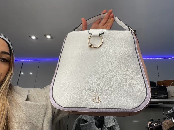 Sac | Astra boutique 