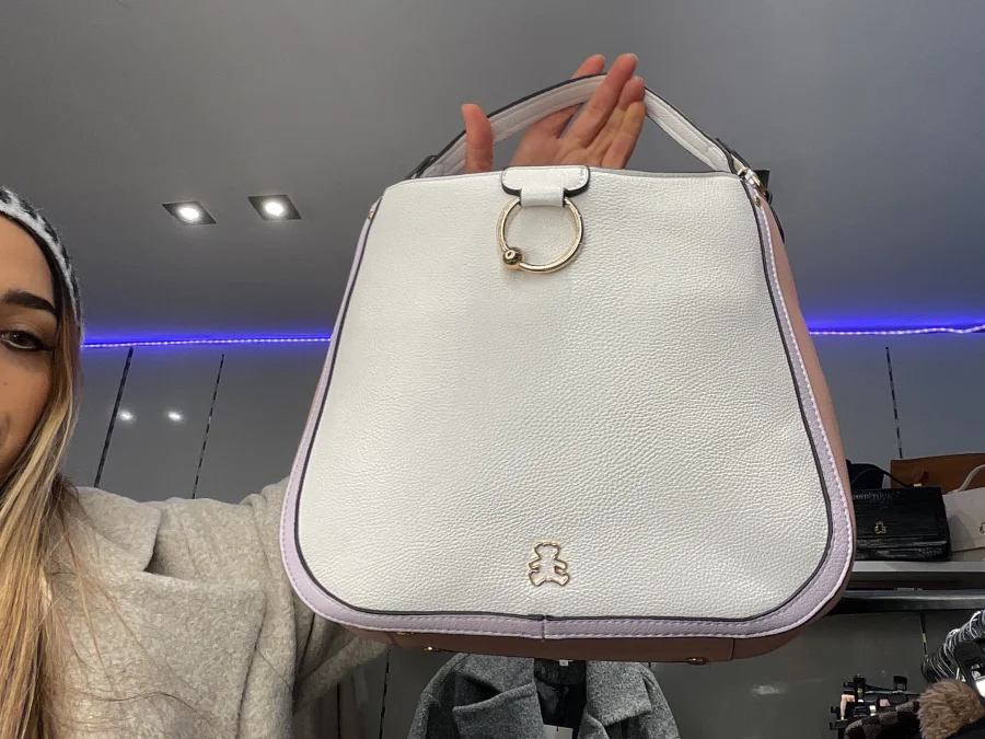 Sac | Astra boutique 