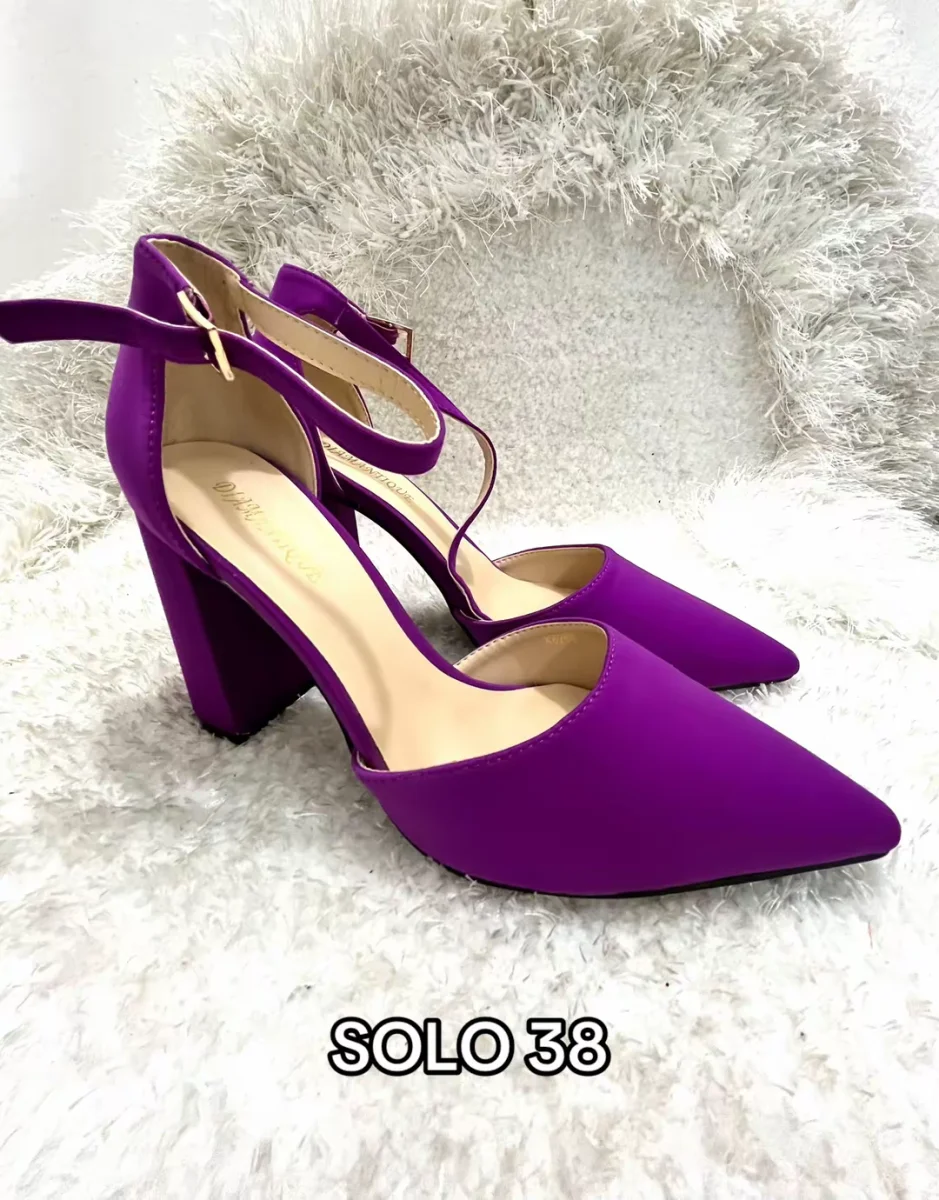 10604685620867 | Miss moda fashion miss moda fashion 