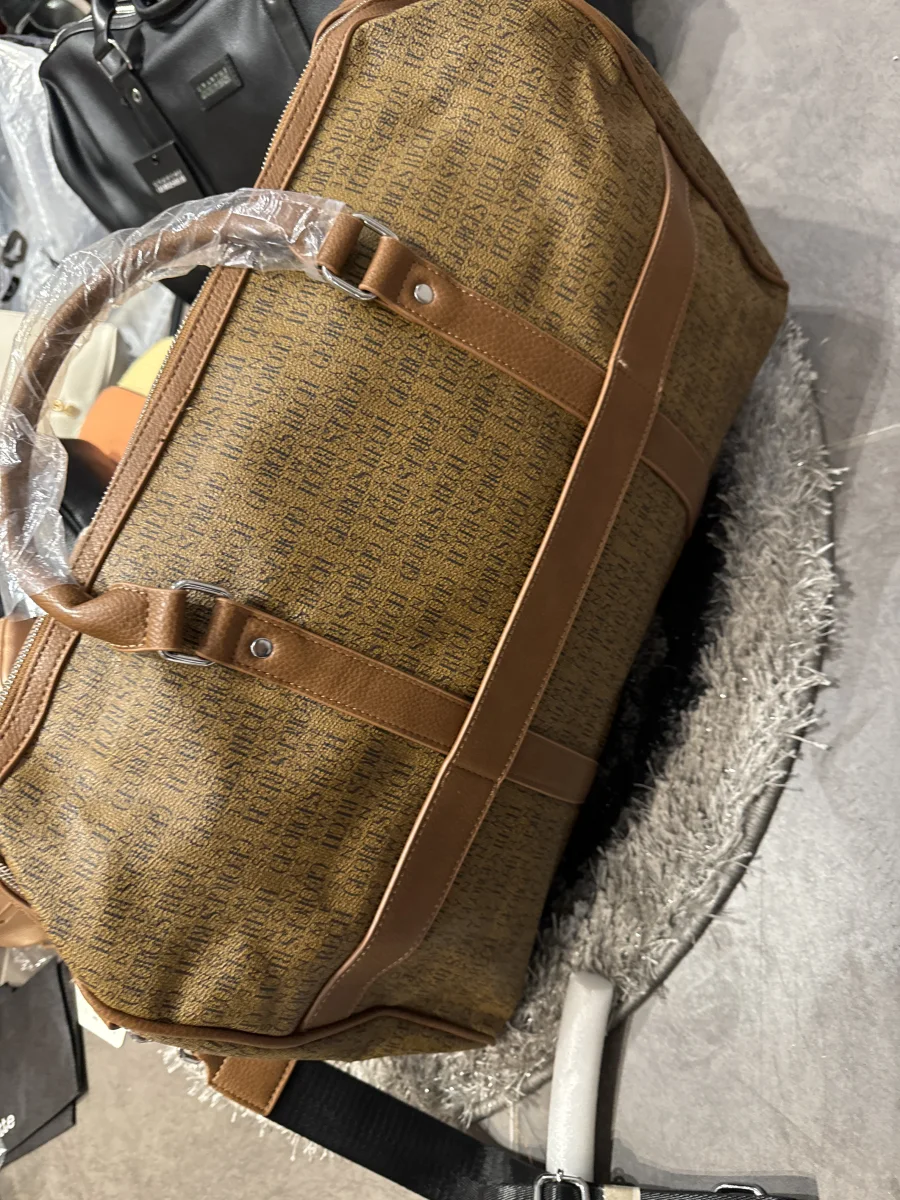 Sac, voyage | Astra boutique 