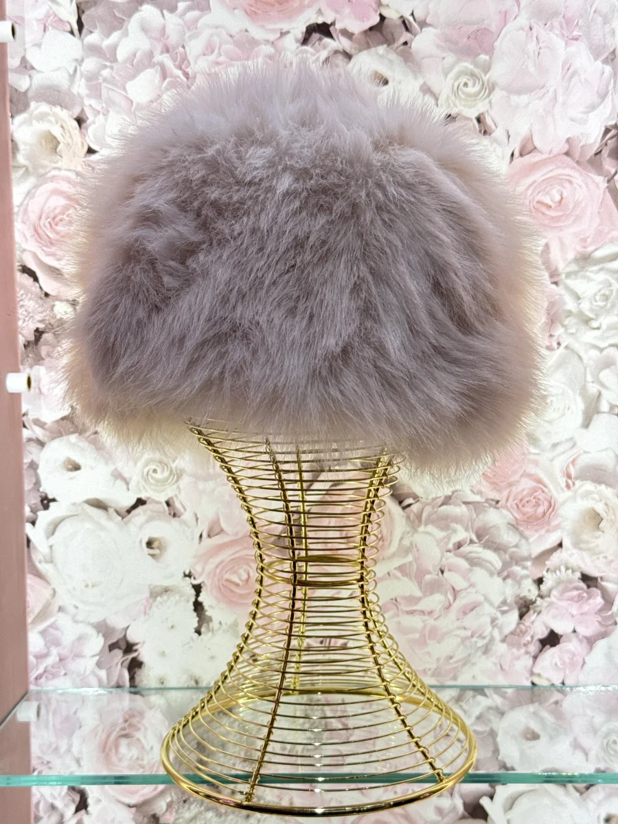 10604645803129 | SHEITALIA 