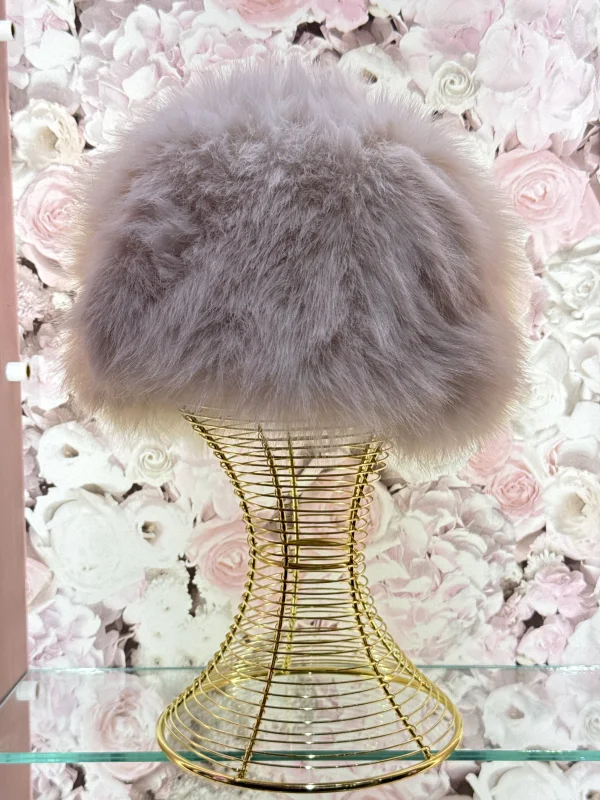 10604645803129 | SHEITALIA 